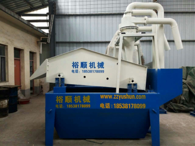 ��(x��)ɰ���ՙC(j��)��Ч���������������](m��i)��ע���@Щ��(x��)��(ji��)